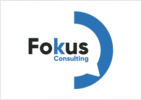FOKUS FOKUS