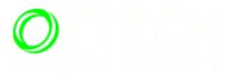 ottech ottech
