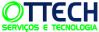 ottech ottech