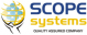 scope-systems scope-systems